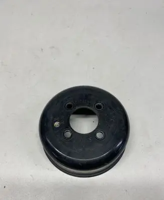 Ford Mustang IV Water pump pulley 8A528AA