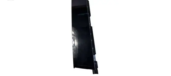 Ford Edge II Front door glass trim molding FT4BR20898 FT4BR20898AH AYFVA