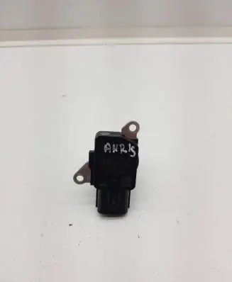 Toyota Auris E180 Mass air flow meter 222040V020 12R113 MN1974005380