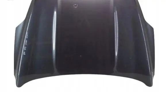 Ford Kuga I Engine bonnet/hood
