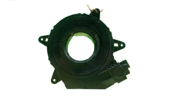 Land Rover Range Rover Sport L320 Airbag squib ring wiring 9H2214A664AA TASMA ZWIJAK