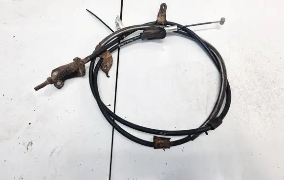 Honda Civic Handbrake/parking brake wiring cable 
