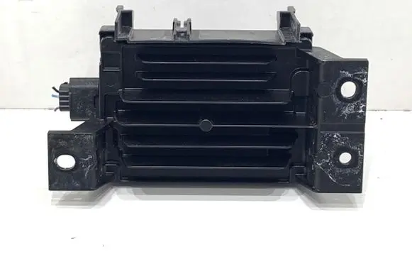 Nissan Qashqai J12 Other control units/modules 243026UA0A