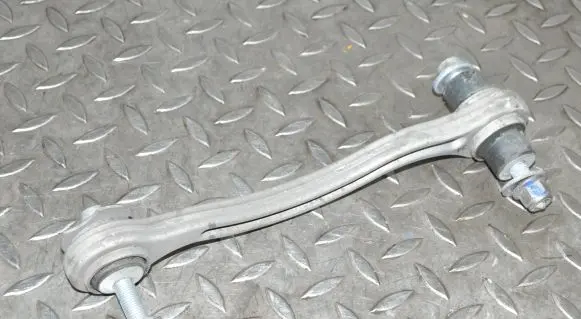 Mercedes-Benz GLC X253 C253 Rear upper control arm/wishbone
