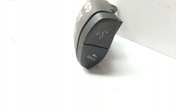 Honda Accord Steering wheel buttons/switches 2404656AA