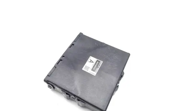 Mitsubishi Outlander Parking PDC control unit/module 8631B053 1127008021