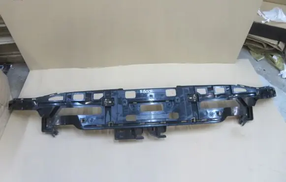 Audi TT TTS RS Mk3 8S Rear bumper mounting bracket 8S0807385