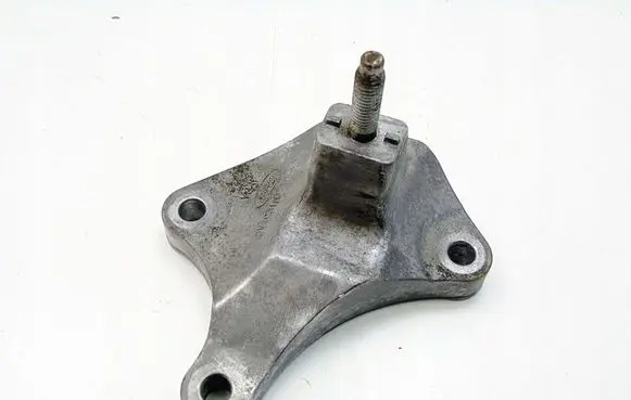 Ford Fiesta I Gearbox mounting bracket 2S617M125AC