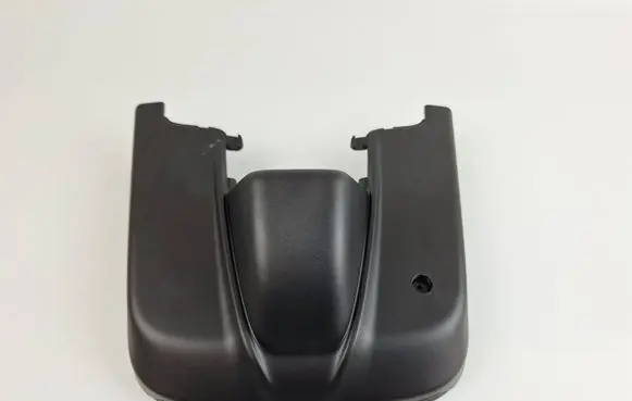 Alfa Romeo Stelvio Rearview mirror trim 1561159350 0050543806