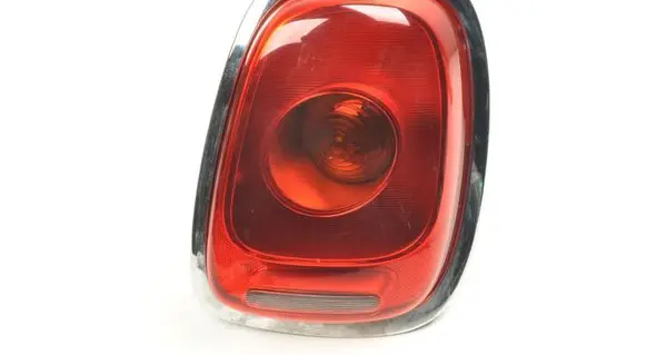 Mini One - Cooper F56 F55 Rear/tail lights 7297434