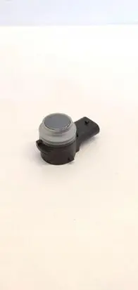 Mercedes-Benz Vito Viano W447 Parking PDC sensor A000905504
