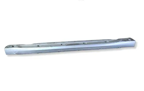 Opel Vectra C Sill 13187550