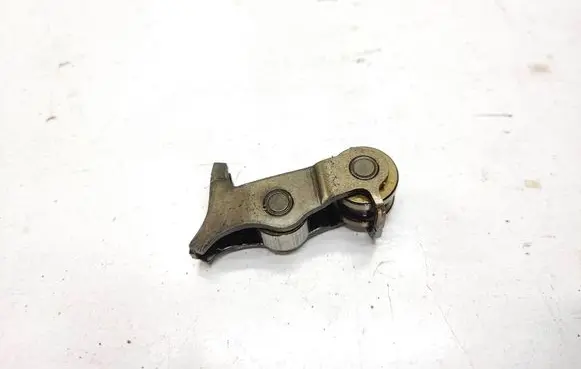BMW X3 F25 Valve rocker arm 370j0528