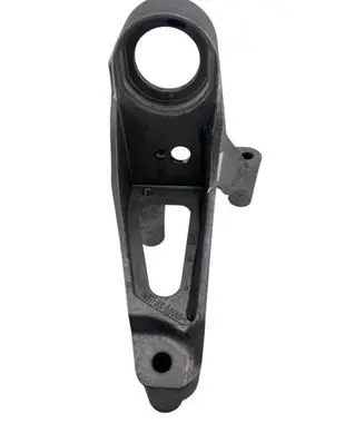 Mini Cooper Countryman F60 Engine mounting bracket 6858296