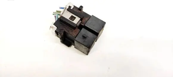 Honda FR-V Other relay 1567002680 156700-2680