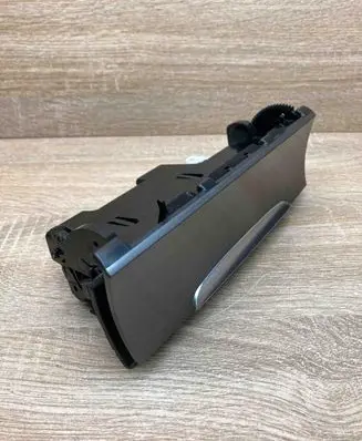 Volkswagen PASSAT CC Car ashtray 3C0863284K
