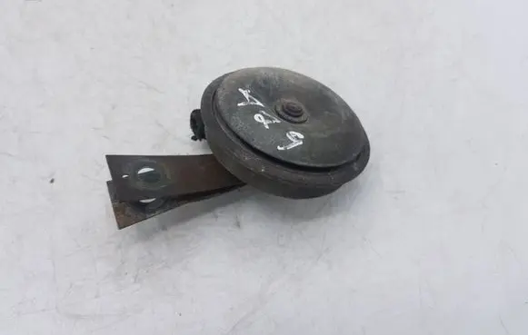 Nissan X-Trail T30 Horn signal NOCODE