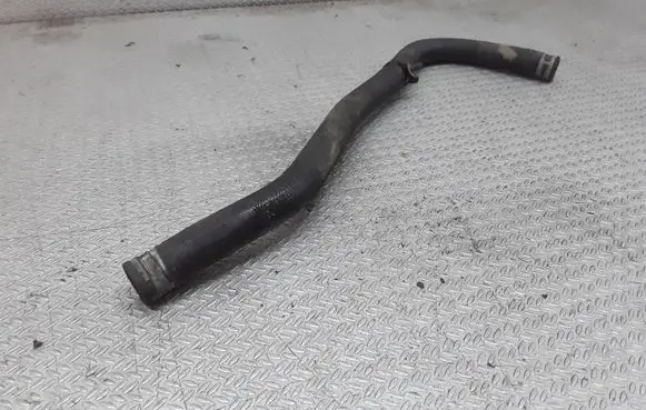 Chrysler Town & Country IV Engine coolant pipe/hose