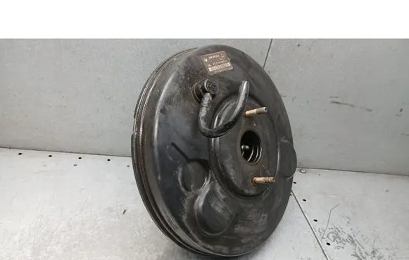 Renault Laguna II Brake booster 