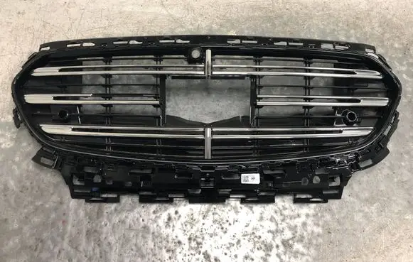 Mercedes-Benz E W214 Front grill A2148806001BILI A2148806001 A2148850700