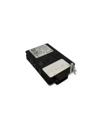 Mercedes-Benz GLS X166 Blind spot module A0009069906