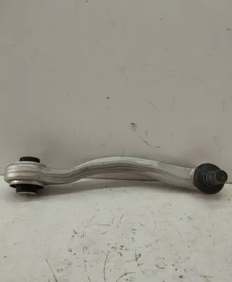 Audi Q7 4M Front control arm 4M0407510B