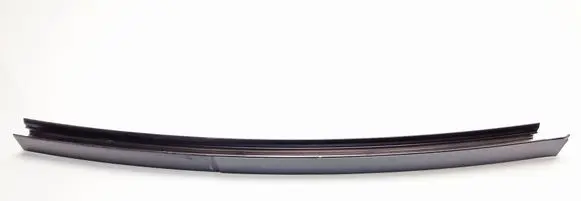 BMW 7 F01 F02 F03 F04 Rear door windshield rail 7177957