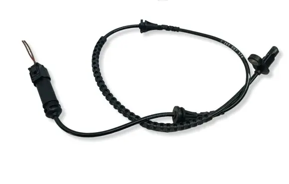 BMW X4 G02 ABS brake wheel speed sensor 6895657 34526895657 0265007374