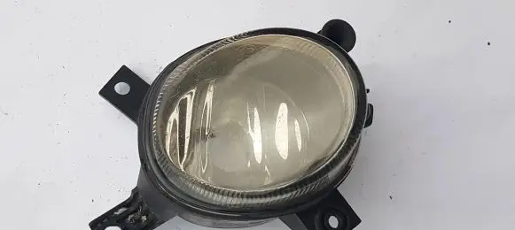Audi A4 S4 B7 8E 8H Front fog light 89210613