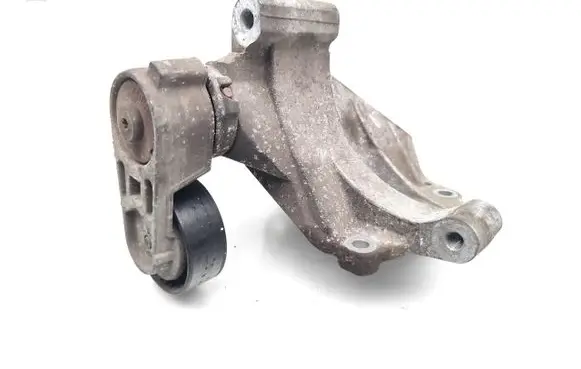 Jeep Grand Cherokee (WJ) Generator/alternator bracket 04854026