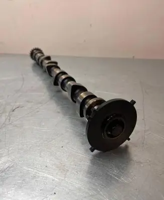 Nissan Navara D22 Camshaft 5M306