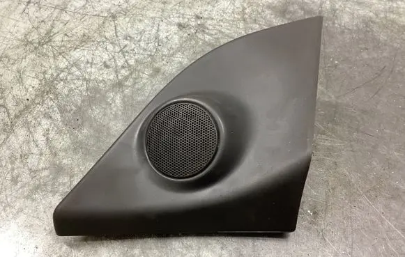 Opel Astra H Front door high frequency speaker 2190704 13196447
