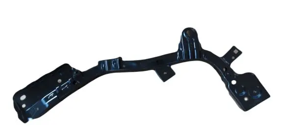 Opel Insignia B Top upper radiator support slam panel 39199900