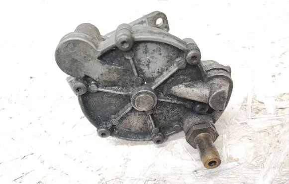 Volkswagen Transporter - Caravelle T4 Vacuum pump 074145100 981097