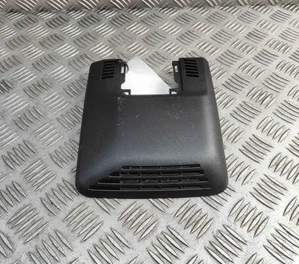 Toyota C-HR II Other interior part 86466F4120