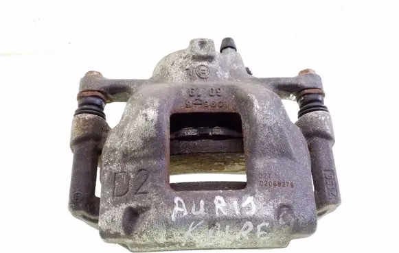 Toyota Auris E180 Front brake caliper