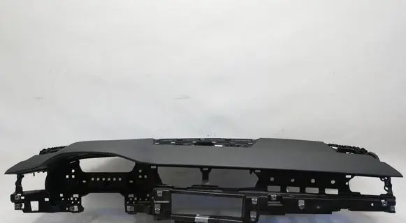 Audi A6 S6 C8 4K Dashboard 4K1857001