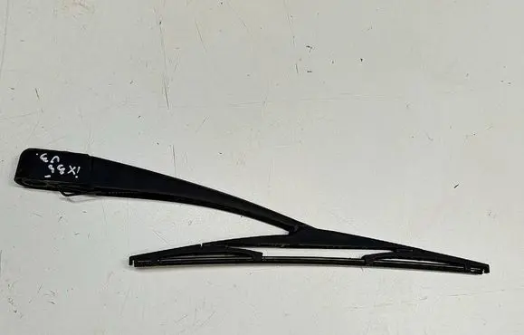 Hyundai ix35 Rear wiper blade arm AWFAW52652