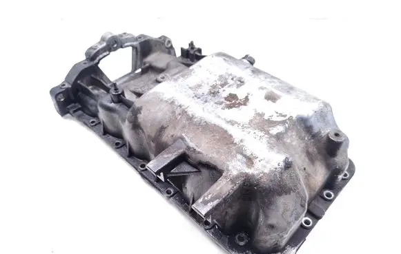 KIA Ceed Oil sump D4FB