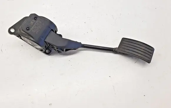 Citroen C5 Accelerator throttle pedal 0280755127 nr9409