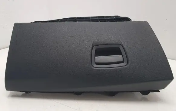 Glove box set