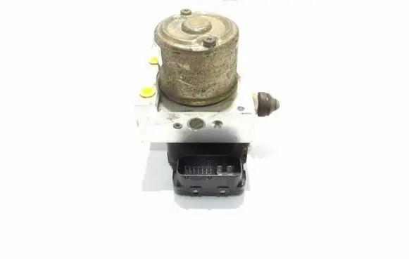 Mitsubishi Space Wagon ABS Pump MR289380