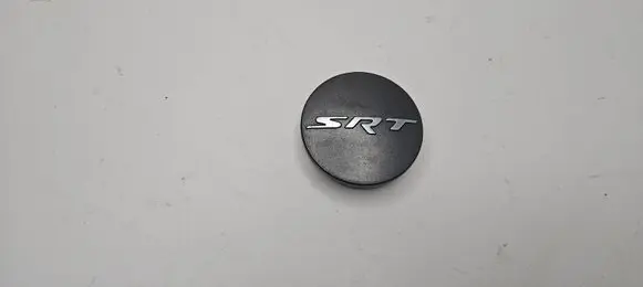 Dodge Challenger Original wheel cap 5QW99TRMAA