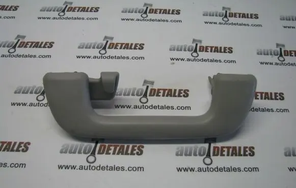 Toyota Avensis T250 Rear interior roof grab handle