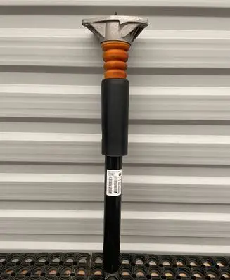 Mini Clubman F54 Rear shock absorber/damper 6888425
