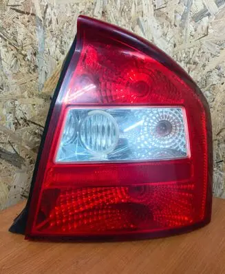 KIA Cerato Rear/tail lights 924022f0