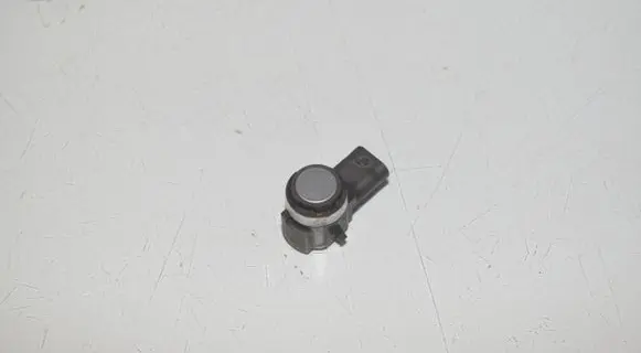 BMW 2 Active Tourer U06 Parking PDC sensor 5A24401 66205A24401