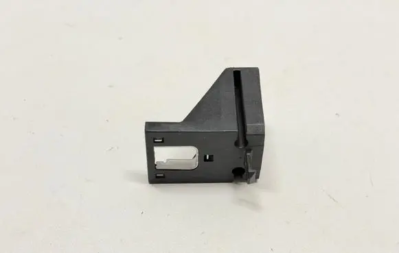 Audi Q5 SQ5 FY Headlight/headlamp mounting bracket 80A941453A 23324100