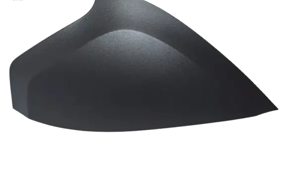 Volvo S60 Dashboard side end trim 31467504 SK60005