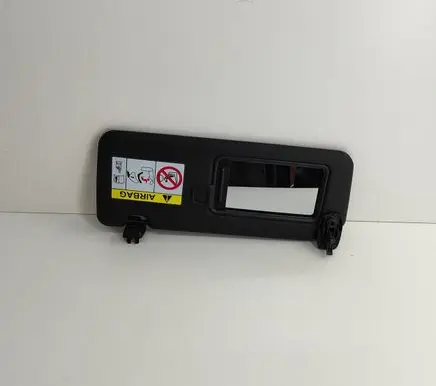 KIA Sportage Sun visor 85210R2700